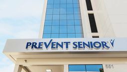 altText(Prevent Senior y el 