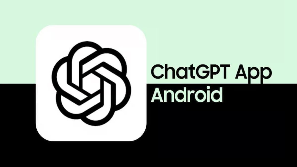 El ChatGPT encabeza el ranking de las apps más descargadas en 2026 con el fuerte protagonismo de la IA, Google y Meta. El ChatGPT encabeza el ranking de las apps más descargadas en 2026 con el fuerte protagonismo de la IA, Google y Meta.