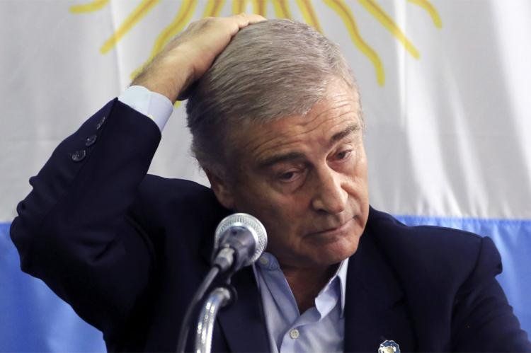 Oscar-Aguad-NA-2018.jpg