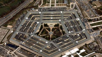 A 83 años de la creación del Pentágono, así es el tour gratuito por el edificio más grande del mundo