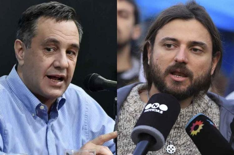finocchiaro grabois.jpg