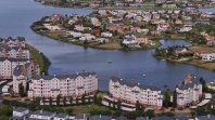 Nordelta Nordelta