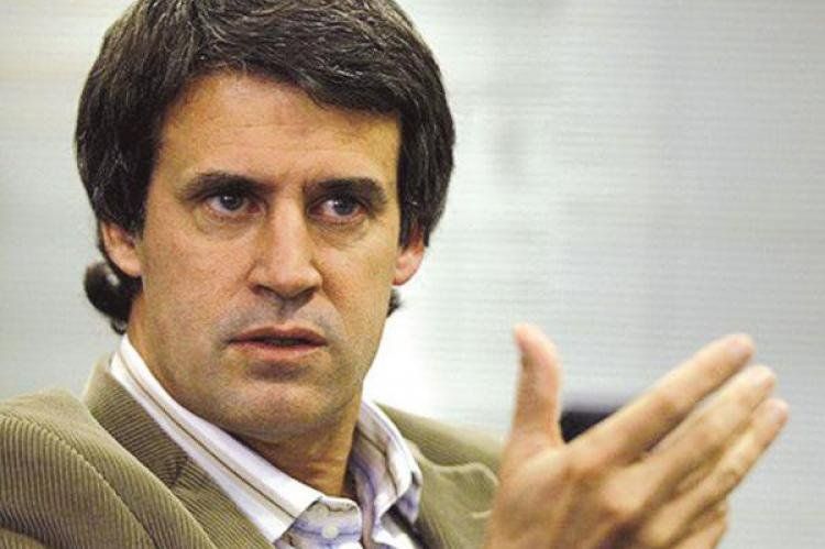 Alfonso Prat Gay: Establecer una lista fuera de los partidos, poniendo como candidatos a consejeros a notables o figuras reconocidas que vayan a competir contra los candidatos de la presidenta Cristina Fernández. Sergio Abrevaya lo respaldó.