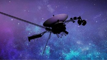 Voyager 1 agoniza: La NASA toma medida urgente y revela misterioso plan
