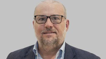 Donarán 700.000 huevos en todo el país: Acuerdo entre CAPIA y Bancos de Alimentos Argentina