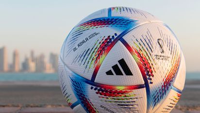 Domingo 11/12: Aerolíneas Argentinas vuela a la semifinal