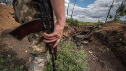 altText(Rusia sufre masacre en Makiivka y hay alerta en toda Ucrania)}