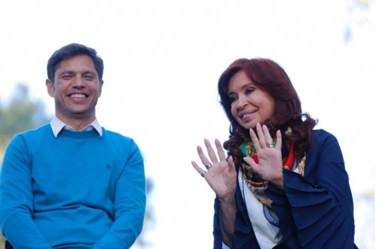 cfk_con_kiciloff.jpeg