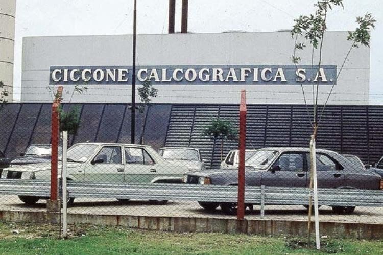 La ex Ciccone, la intervención seguirá 60 días más