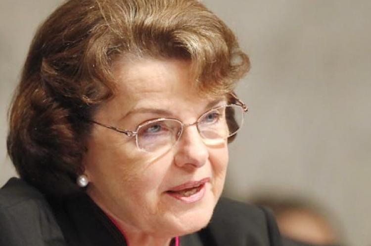 Dianne%20Feinstein_0.jpg
