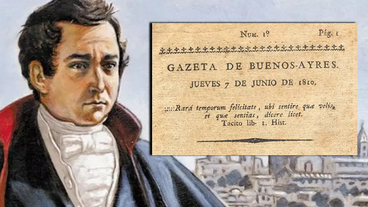 sin t195173tulo 1.webp