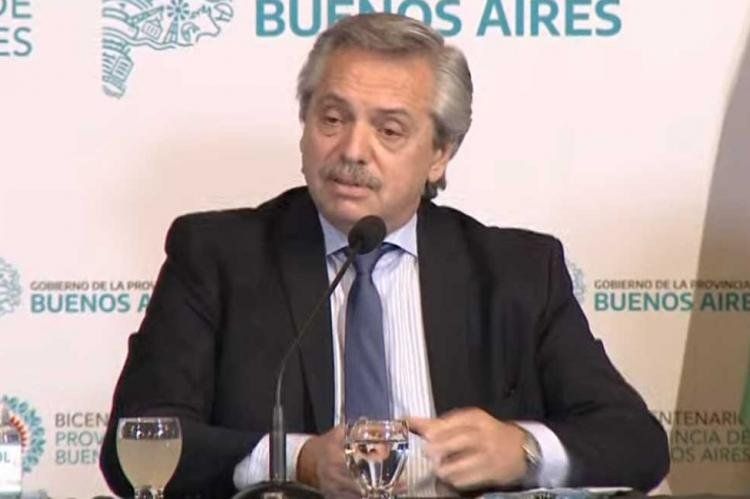 alberto laplata.jpg