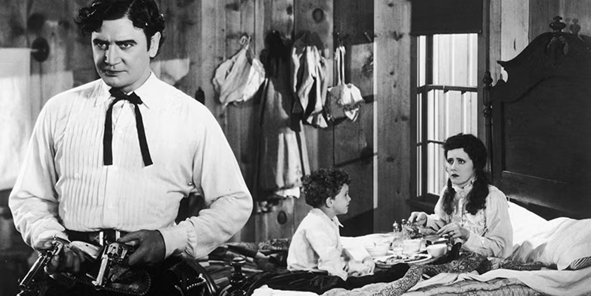 Aclamada en su época, hoy Aclamada en su época, hoy