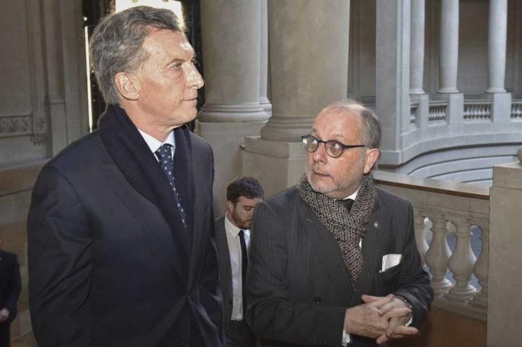 macri y faurie.jpg