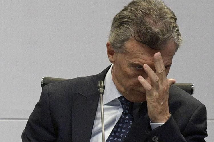 macri33.jpg