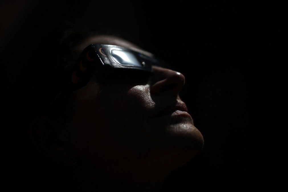 El eclipse solar cruzará Europa al atardecer y convertirá a España en uno de los principales escenarios del fenómeno.