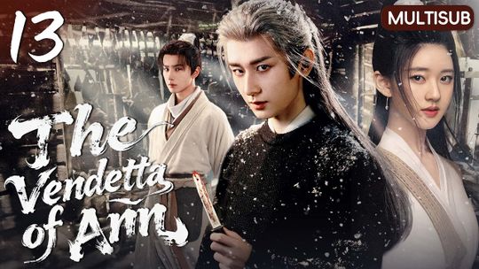 China le da batalla a Hollywood también en Netflix. China le da batalla a Hollywood también en Netflix.