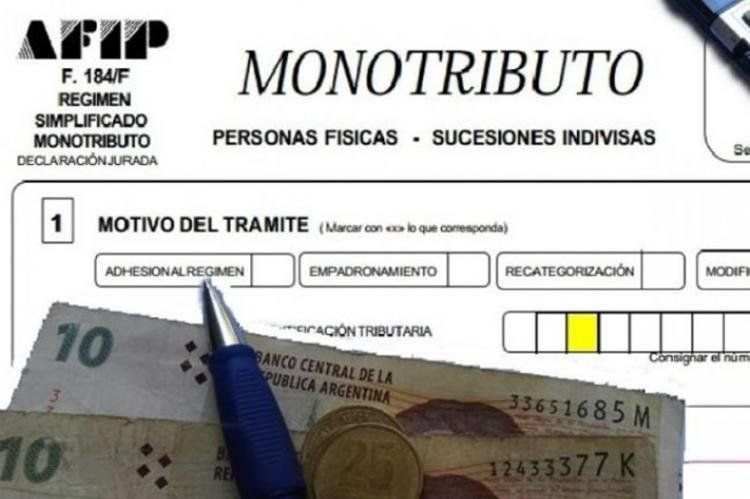 monotributo.jpg