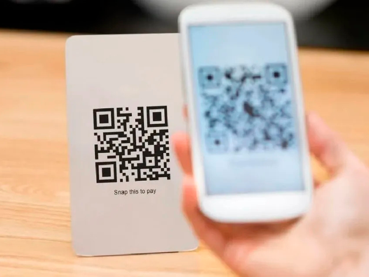 Coelsa busca que las billeteras virtuales de Argentina sean un método de pago válido en Uruguay. Coelsa busca que las billeteras virtuales de Argentina sean un método de pago válido en Uruguay.