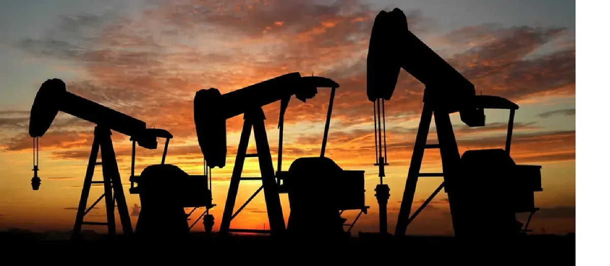 De verder miles de barriles de petróleo a crear un super mercado mundial de oro, Dubai tiene poder y recursos para hacerlo De verder miles de barriles de petróleo a crear un super mercado mundial de oro, Dubai tiene poder y recursos para hacerlo