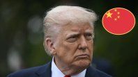 Donald Trump Donald Trump