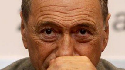 El día que Zaffaroni no pudo con Lorenzetti + Maqueda