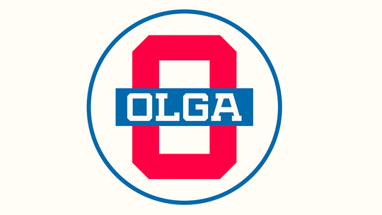 OLGA pierde de golpe a una de sus principales figuras: renuncia inesperada, motivos sorprendentes y un reemplazo que todavía nadie conoce. ¿Quién será? OLGA pierde de golpe a una de sus principales figuras: renuncia inesperada, motivos sorprendentes y un reemplazo que todavía nadie conoce. ¿Quién será?
