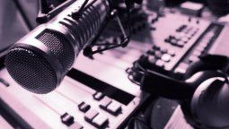 altText(En Córdoba, el 80% escucha radio FM)}