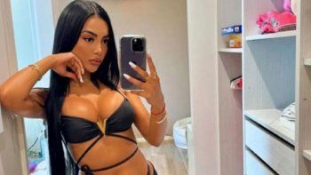 Hubo 2 declaraciones claves por el crimen de la brasilera Emmily Rodrigues, por el hecho está detenido el empresario Francisco Sáenz Valiente. Hubo 2 declaraciones claves por el crimen de la brasilera Emmily Rodrigues, por el hecho está detenido el empresario Francisco Sáenz Valiente.