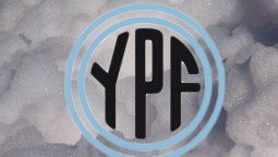 altText(YPF: Lo que quedó después de la espuma)}