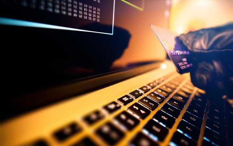 Twizt roba cientos de miles en criptomonedas en un ciberataque que se extiende ya por un lapso de 12 meses