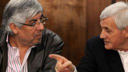 altText(CGT: Camino a la judicialización)}