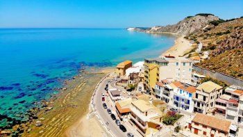 viajes a destino paradisiaco de italia por ¡1 euro!