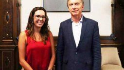 altText(Alberto F. no reconoce a Guaidó y le quitó las credenciales a su enviada)}