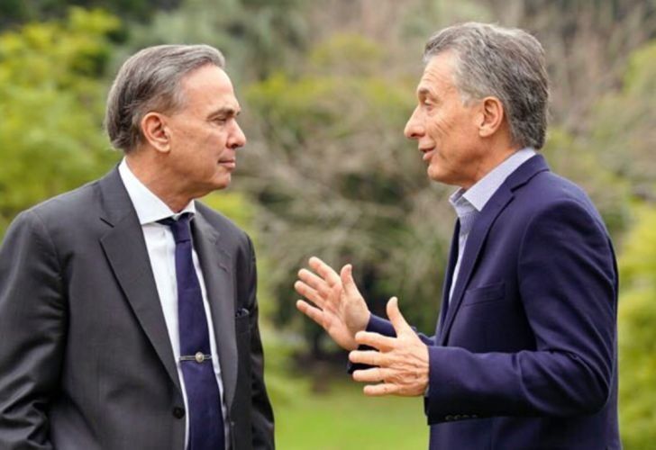 pichetto_y_macri.jpg