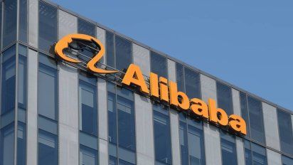 Alibaba: ¿Es momento de comprar? esto responde Goldman Sachs