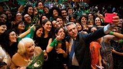 altText(El Plan de los 1.000 días 