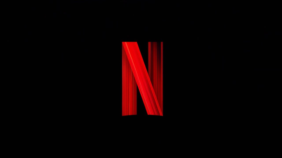 Netflix saca su servicio de estos televisores. Netflix saca su servicio de estos televisores.
