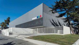 La venta de Telefe estaría confirmada en un 80%.&nbsp;