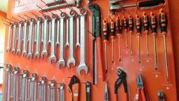 La planta santafesina dejará de tener un rol productivo para convertirse en un centro logístico y comercial.&nbsp;