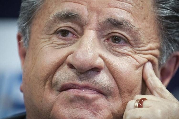 eduardo duhalde 20200505 951059.jpg