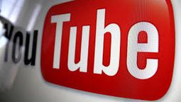 altText(YouTube: 20 años después, top en generación de ingresos digitales)}