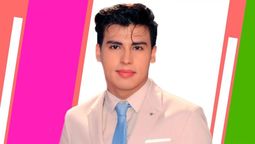 La Divaza estalló en redes luego del operativo en Venezuela para sacar a Nicolás Maduro. Cayó el líder chavista, pero el miedo, la grieta y la xenofobia siguen. La Divaza estalló en redes luego del operativo en Venezuela para sacar a Nicolás Maduro. Cayó el líder chavista, pero el miedo, la grieta y la xenofobia siguen.