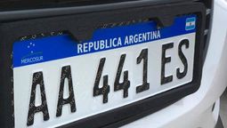 Cómo pagar menos de patente con descuentos en todo 2026. Cómo pagar menos de patente con descuentos en todo 2026.