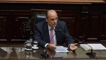 Guillermo Francos interpelado por $LIBRA en Diputados. Guillermo Francos interpelado por $LIBRA en Diputados.