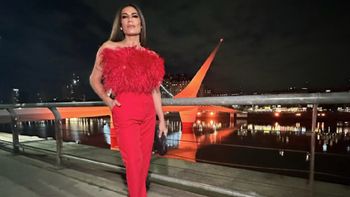 Flor de la V sufre otra baja en su programa: Qué panelista anunció su salida