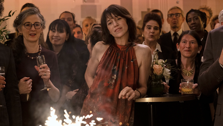 Prime Video estrena la miniserie que todos van a querer mirar