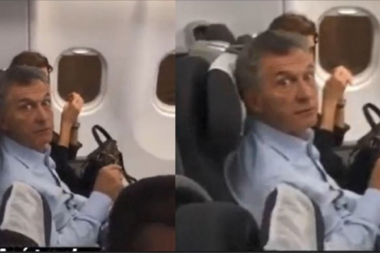 macri.png