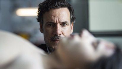La miniserie de 8 capítulos donde nadie es inocente