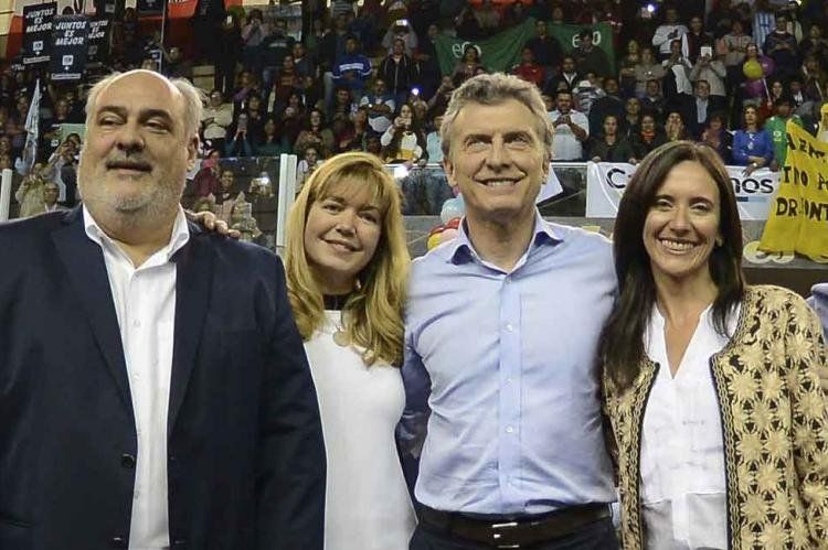 colombi macri corrientes.jpg